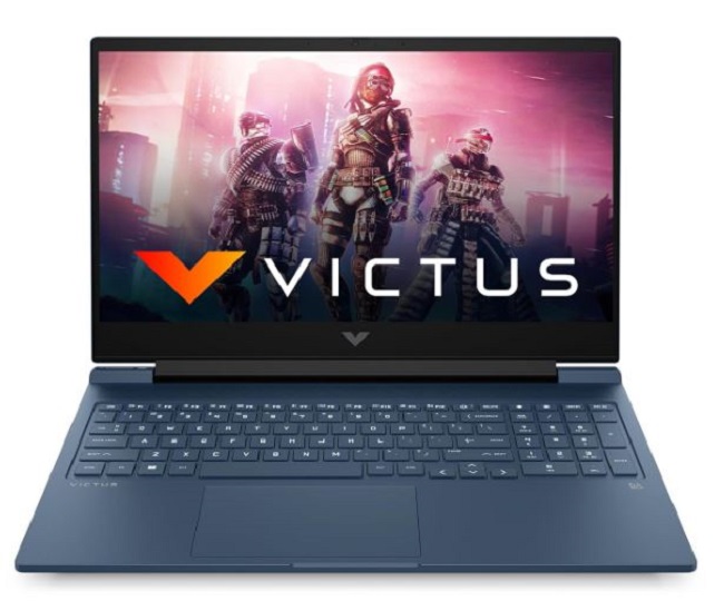 Top Gaming Laptops Under 1 Lakh Excellent Options That Offer Both